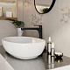 Вставка Kerama Marazzi Авенида бежевый светлый матовый обрезной 14.5x14.5 AZ\A007\11231R
