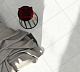 Керамогранит Goldis Tile Rio White K2A AOUB AAOG белый 60x120