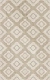 Декор Kerama Marazzi OS\A315\6436 Винетта глянцевый 25x40