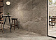 Ступень Атлас Конкорд Италия Норде/ Norde Oro Scalino A59I 33x60