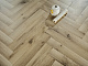 Ламинат LAMIWOOD CHESTER 511 Дуб Брайтон 10.1x60.6
