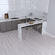 Керамогранит (SG708090R) Laparet Albero мокко 20x80 матовый