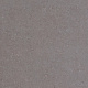 Керамогранит Атлас Конкорд Италия Коне/ Kone Grey Matte 75x75 AUKX