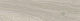 Керамическая плитка Kerama Marazzi 26317 Вудсток бежевый светлый матовая 6x28,5