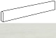 Плинтус Атлас Конкорд Италия Marvel Bianco Dolomite Battiscopa Dig. Matt ATDJ 4.6x60