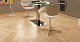Керамогранит Shakespeare Light Beige 30x60 K-4003/SR/300x600x10