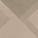 Керамогранит Атлас Конкорд Италия Венти Буст/ Venti Boost Carpet 2 Warm Matte 20x20 A3OK