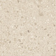 Керамогранит Атлас Конкорд Италия Буст Микс/ Boost Mix Ivory Outdoor 120x120 A84U