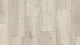 SPC ламинат Tarkett Bass House Hunter 257056001