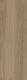 Керамическая плитка Kerama Marazzi 14038R Ламбро коричневый обрезной 40x120