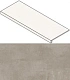 Ступень Атлас Конкорд Италия Буст/ Boost Pearl Scalino AMJG 33x60