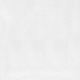 Вставка Kerama Marazzi 5252\9 Авеллино белый 4,9x4,9