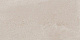 Керамогранит Kerama Marazzi Про Матрикс беж обрезной 30x60 DD201720R