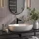 Керамогранит Kerama Marazzi DD253600R Мирабо серый обрезной 30x60