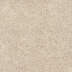Керамогранит Атлас Конкорд Италия Буст Стоун/ Boost Stone Cream Textured 60x60 A67X