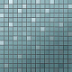 Мозаика Атлас Конкорд Италия Призм/ Prism Dusk Mosaico Q 30.5x30.5 A40K