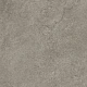 Керамогранит Kerama Marazzi KM8080G0021R Портленд бежевый темный матовый обрезной 80x80
