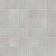 Мозаика Атлас Конкорд Ринашенте/ Rinascente Перл 30x30