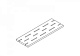 Решетка Атлас Конкорд Лэндстоун/ Landstone Найт 20x60