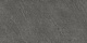 Керамогранит Laminam In-Side Pietra di Cardoso Grigio Naturale 162x324 LAMF009360_IT