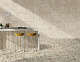 Мозаика Vitra СитиСтоун/ CityStone Микс R10B 30x30 матовый