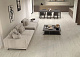 Ступень Атлас Конкорд Италия Marvel Pearl Cross Elemento L Grip AGE0 33x120