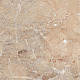 Керамогранит Laparet Brecia Antic Brown 60x60 полированный