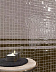 Керамическая плитка Kerama Marazzi 20009 Темари беж светлый 29,8x29,8