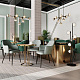 Декор Kerama Marazzi HGD\A317\6346 Трокадеро 25x40