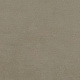 Керамогранит Атлас Конкорд Италия Буст Про/ Boost Pro Taupe Textured 90x90 A4XO