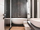 Керамогранит Laminam Ossido Bruno 162x324 LAMF006052_IT