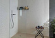 Мозаика Атлас Конкорд Италия Коне/ Kone White Brick 30x60 AUNW