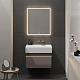 Декор Kerama Marazzi OS\A10\11037R Гинардо обрезной 30x60