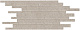 Мозаика Атлас Конкорд Италия Марвел Стоун/ Marvel Stone Clauzetto White Brick 30x60 AS4S