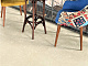 SPC ламинат LAMIWOOD AQUAMARINE M-07 Сланец Графит 30.5x61