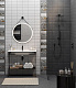 Декор Kerama Marazzi OS\A57\9x\19060 Панно Граффити 20x89,1