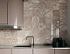 Керамогранит Атлас Конкорд Эмпаир Intarsi 60x120