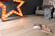 Кварцвиниловая плитка Aqua Floor Риалвуд ИксИксЭль/ Realwood XXL AF8021XXL 1800x228 Дуб Светлый замковый кварц винил напольный