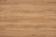 Кварцвиниловая плитка Aqua Floor Риалвуд клеевой/ RealWood Glue AF6042 Glue 1219.2x177.8 Дуб Темный замковый кварц винил напольный