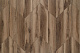 Кварцвиниловая плитка Aqua Floor Шеврон клеевой (Паркет)/ Chevron Glue (Parquet) AF2559PGCh 553.7x130.5 Дуб Темный замковый кварц винил напольный