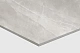 Керамогранит Аркадия Керамика RT7013-A Armani Silver Matt Rustic 60x120 серый