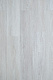 Кварцвиниловая плитка Aqua Floor Quartz AF3501QV 1220x180 Дуб Светлый замковый кварц винил напольный