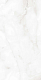 Керамогранит Аркадия Керамика FP1020-A Anty Sky Grey Full Polished 60x120 серый