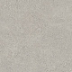 Керамогранит Estima NewPort NP01 40.5x40.5