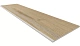 Ступень Estima AV02 Ametis Alavesa Rusty Beige 30x160 бежевый