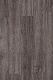 Кварцвиниловая плитка Aqua Floor Нано/ Nano AF3210N 1221x180 Дуб Темный замковый кварц винил напольный