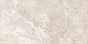 Керамическая плитка Альма Керамика Персей/ Persey TWU2550PRS40 коричневый 24.9x50