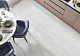 Керамогранит Альма Керамика Бетон Про/ Beton PRO GFU60120BTP04R бежевый 60x120