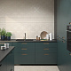 Бордюр Kerama Marazzi Карму бежевый матовый обрезной 2.5x30 SPA050R