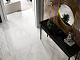 Керамогранит Onlygres MOGXL3003 Мрамор ИксИксЭль/ Marble XXL Beige 80x160 бежевый